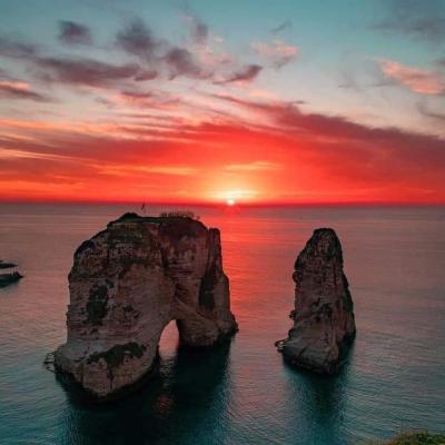 دردشة لبنان