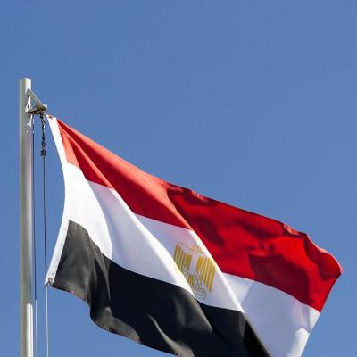 دردشة مصر