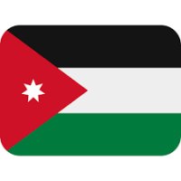 دردشة الاردن
