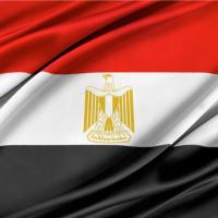 دردشة مصر